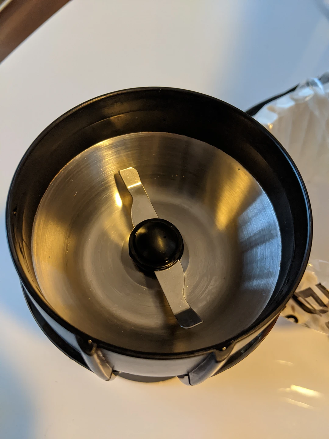 Bunn Coffee Maker - photo 3