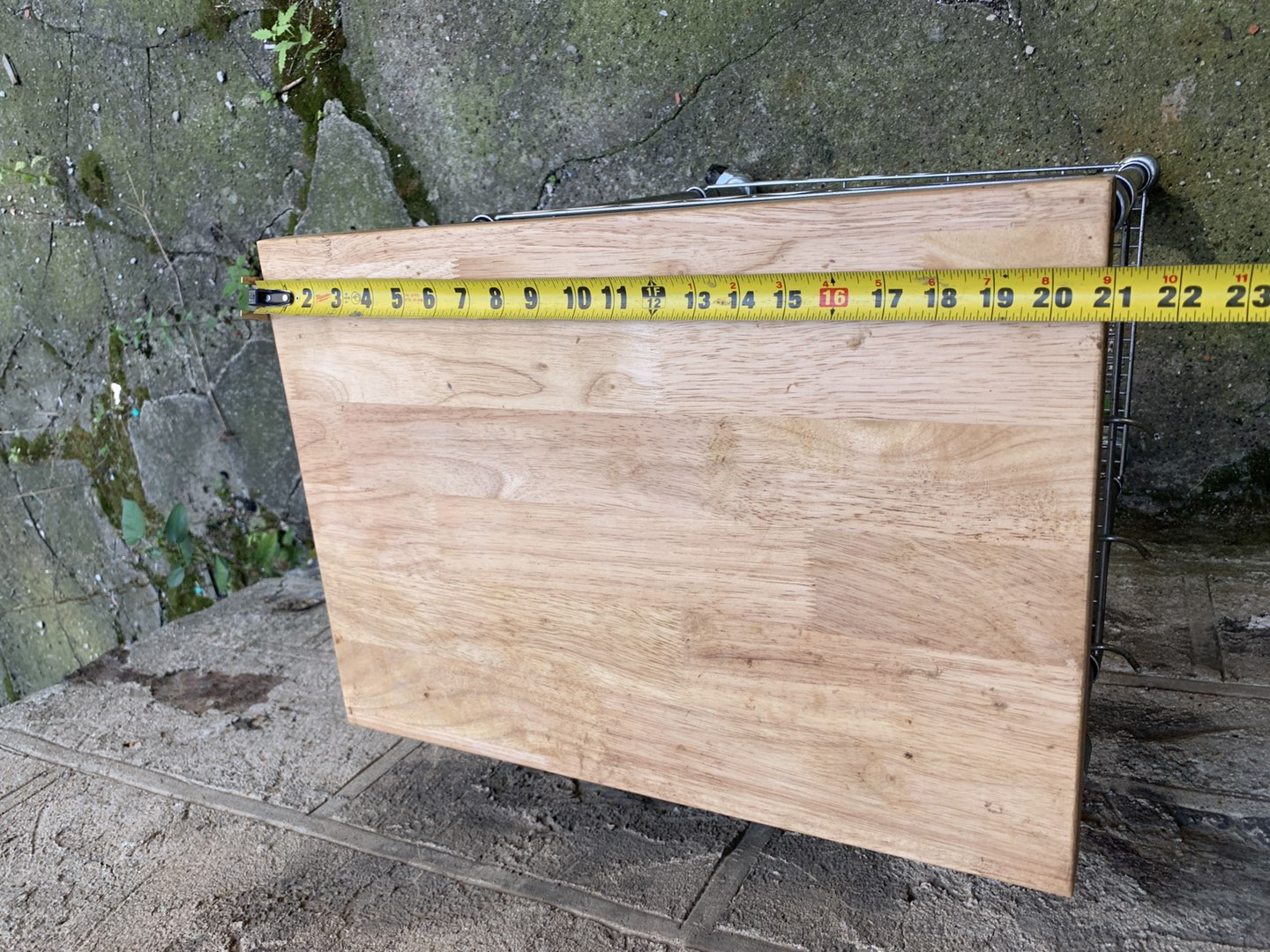 Island or fruit carrier  - photo 2