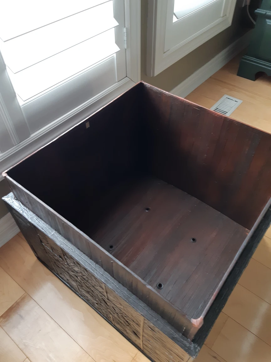 Accent Table image indicator(4)