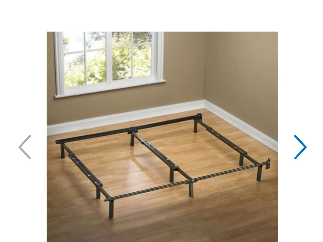 bedframe new