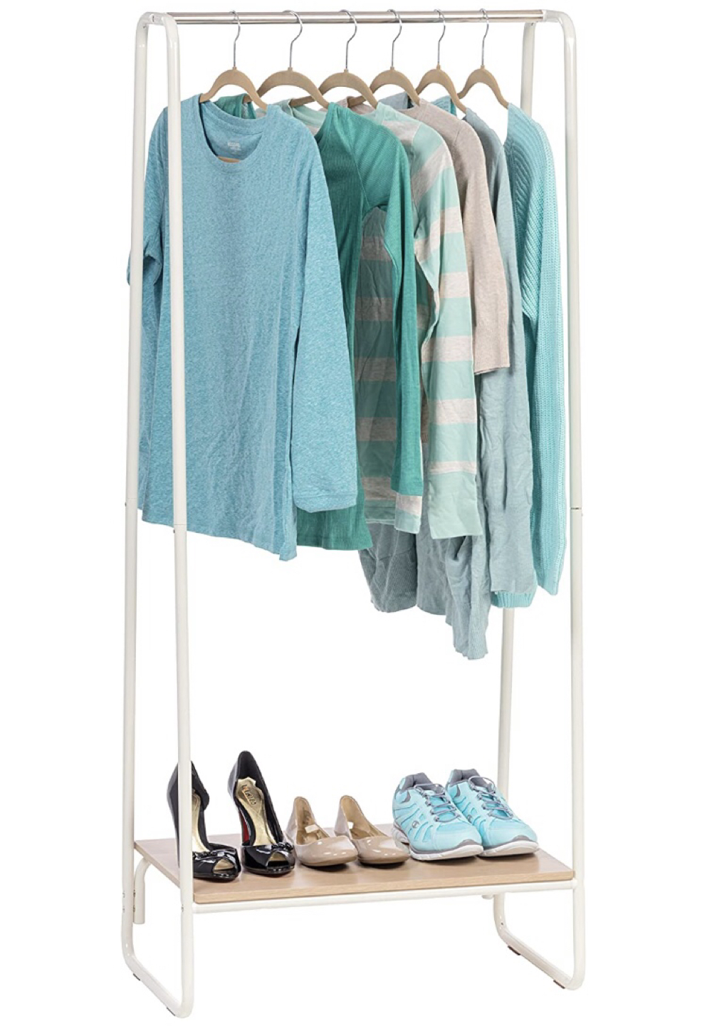 Clothing rack - photo 3