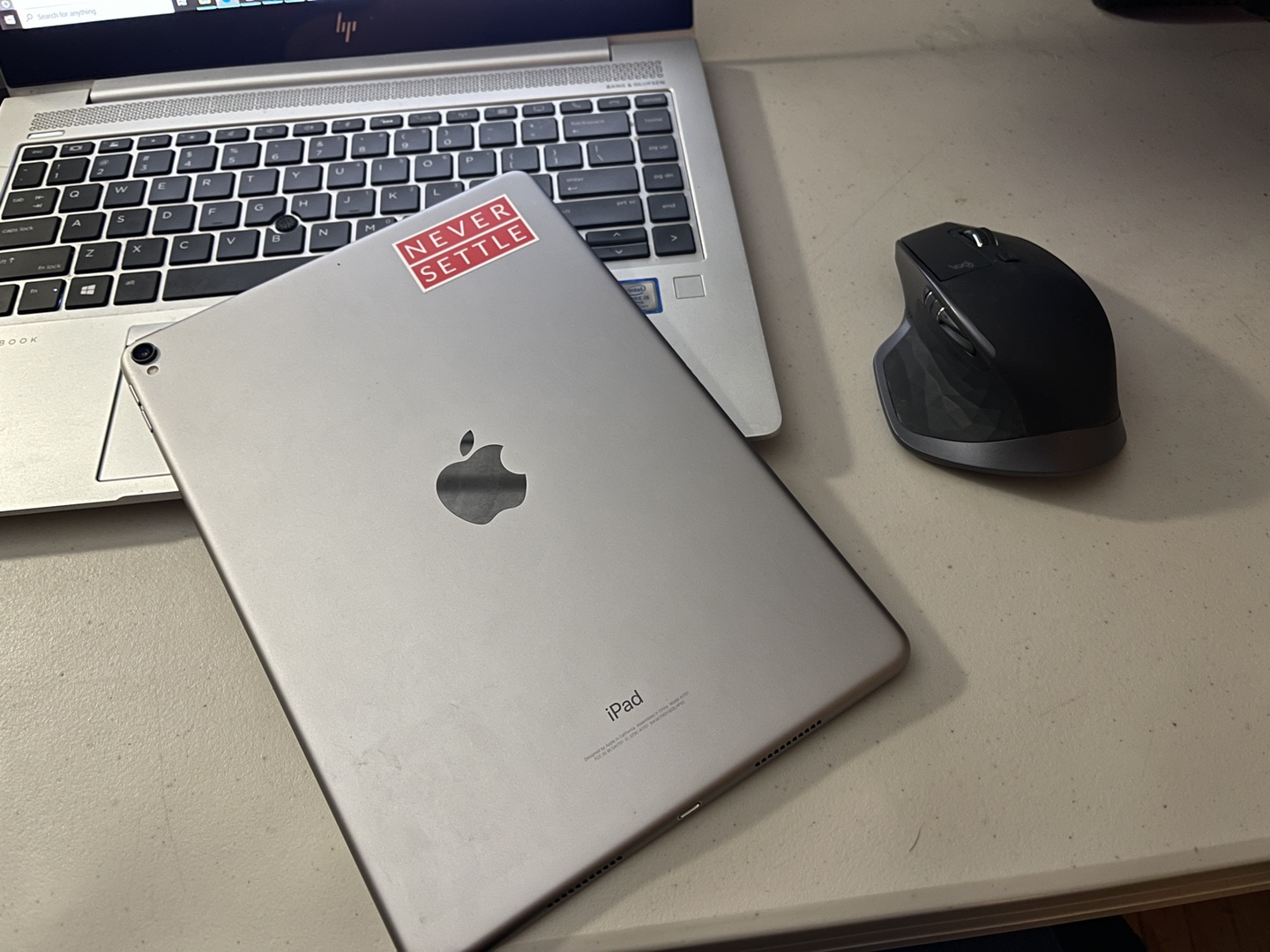 Ipad pro 10.5 gen 2 256gb - photo 2