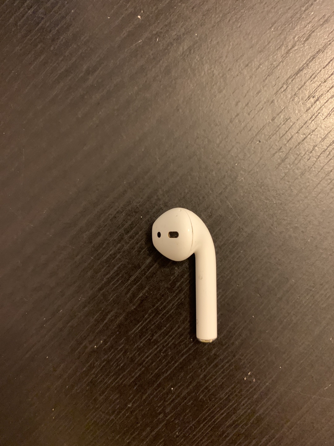 EarPods original R