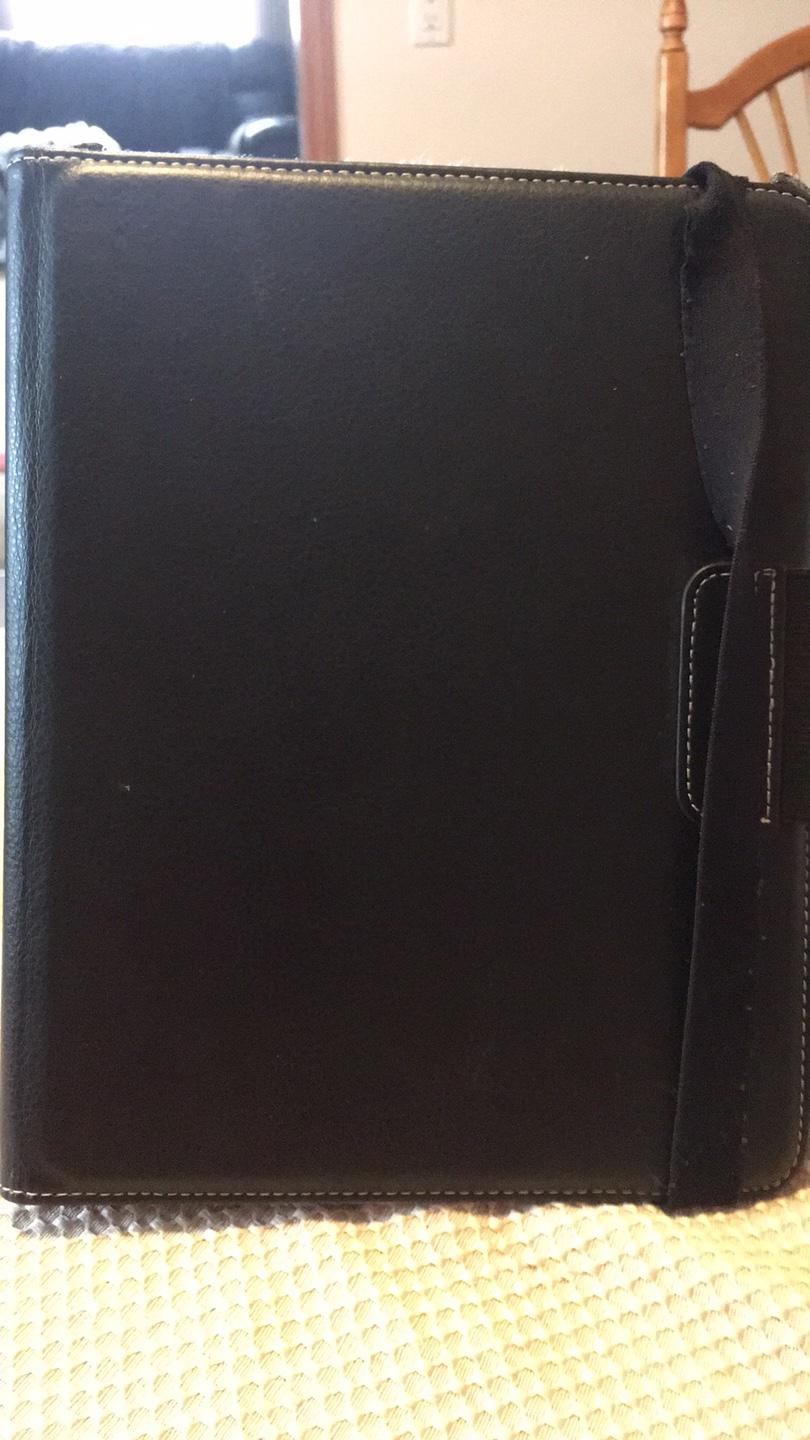 iPad 4 th generation - photo 2