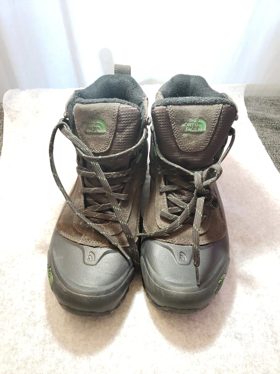 winter boots $30 image indicator(2)