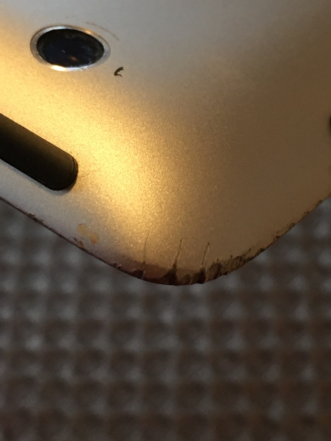 iPad 4 th generation - photo 4