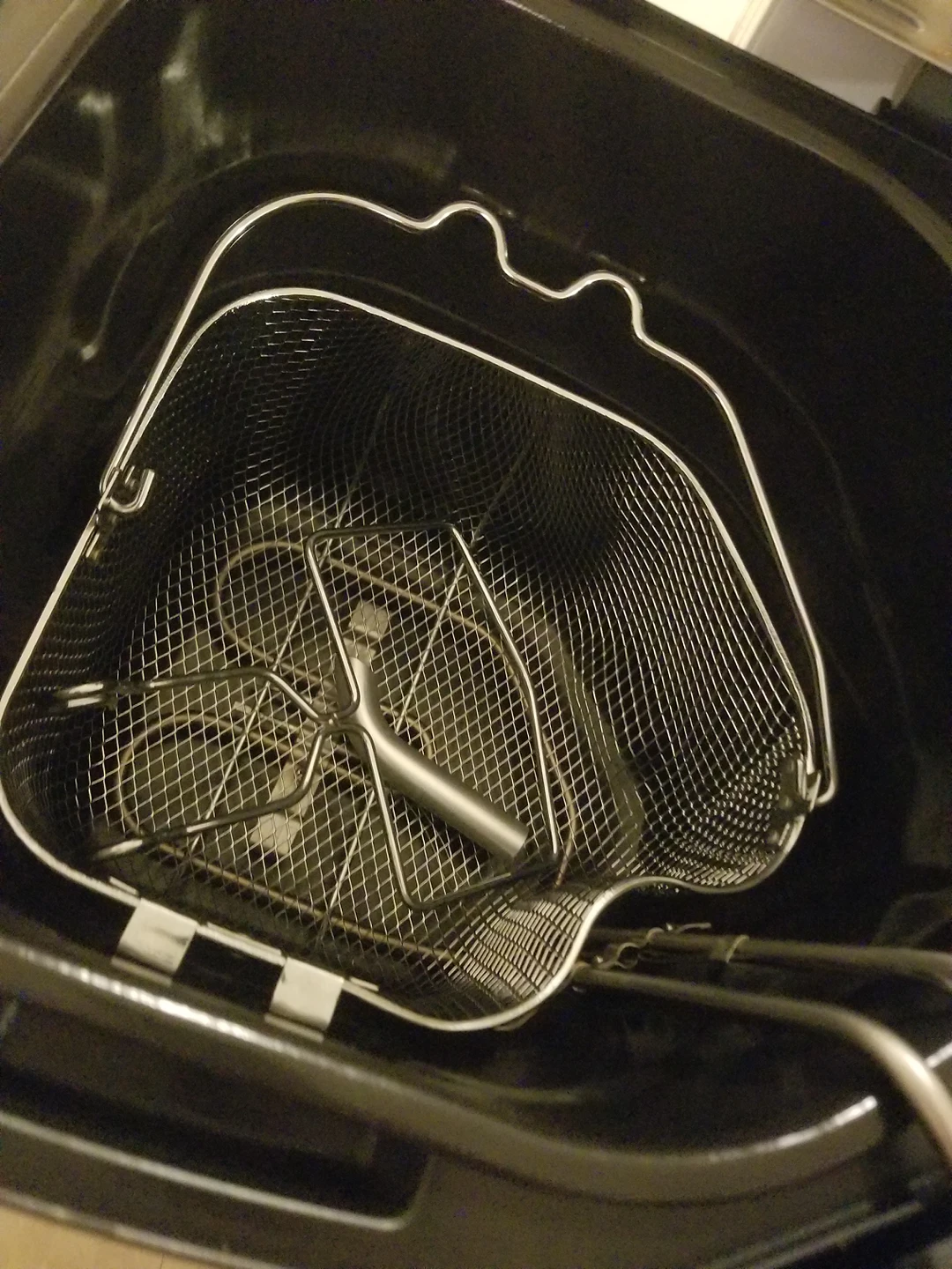 Masterbuilt Butterball Indoor Electric Fryer - photo 2