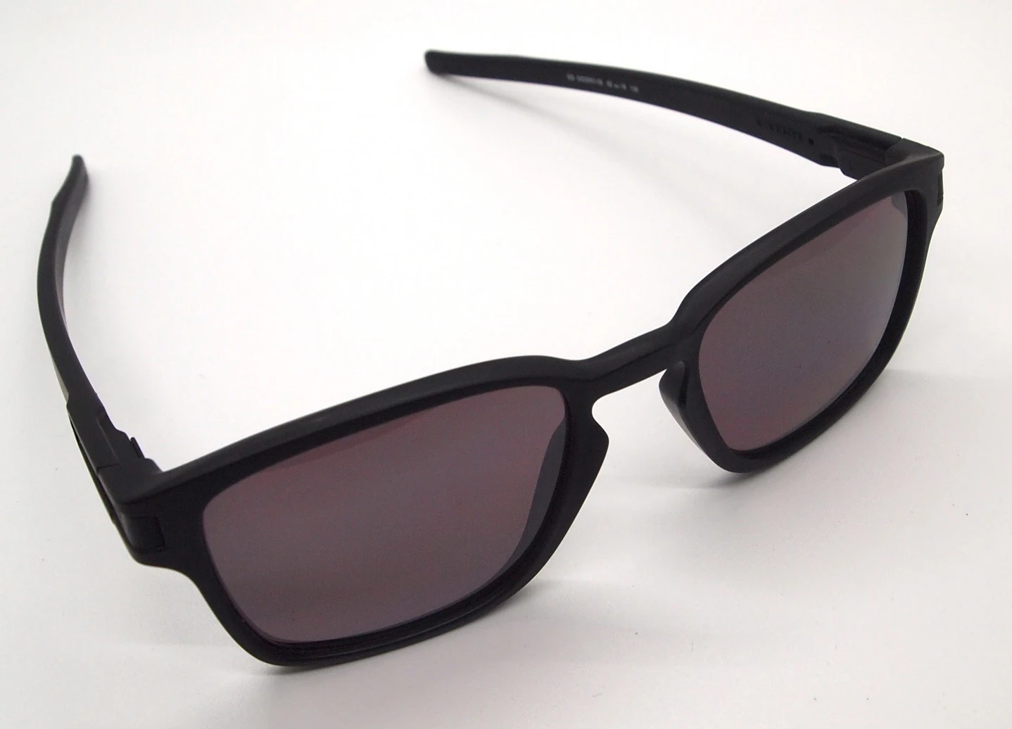 Maui Jim & Oakley Prizm & Hugo Boss Sunglasses - photo 2