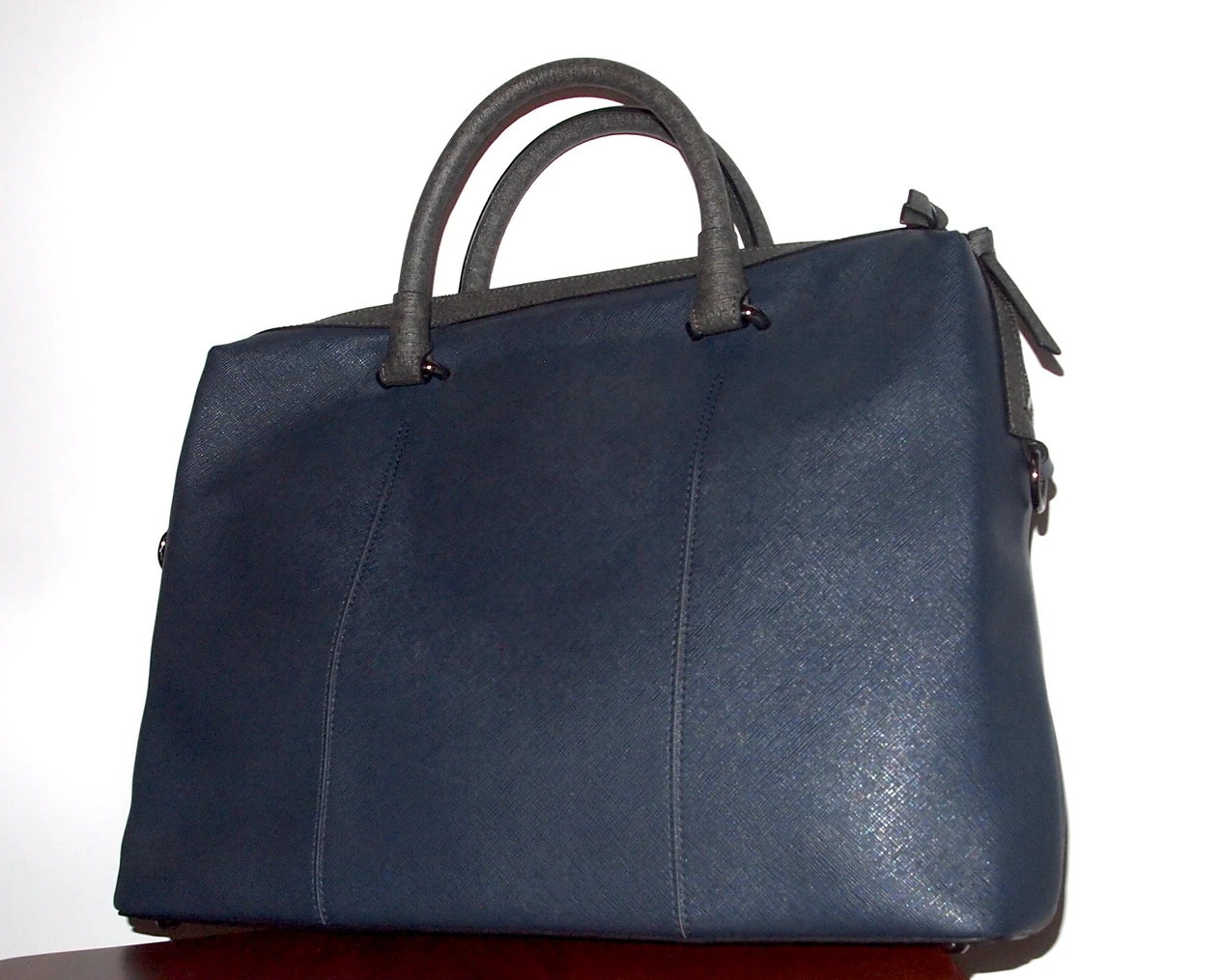 Ted Baker Document Bag