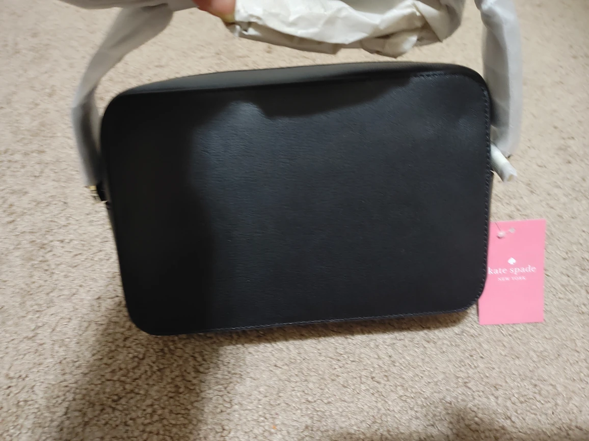Kate Spade Crossbody bag - photo 4