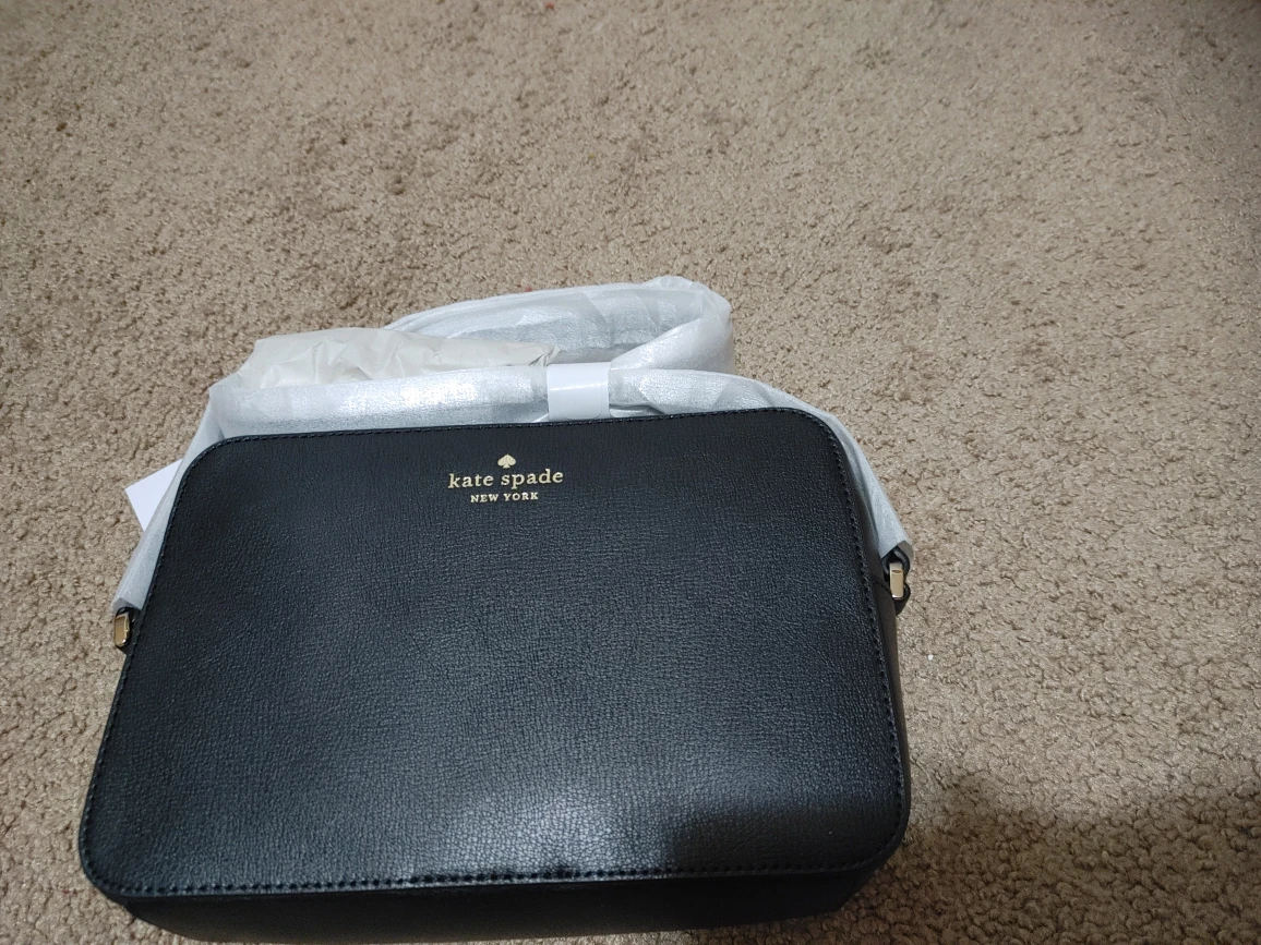 Kate Spade Crossbody bag