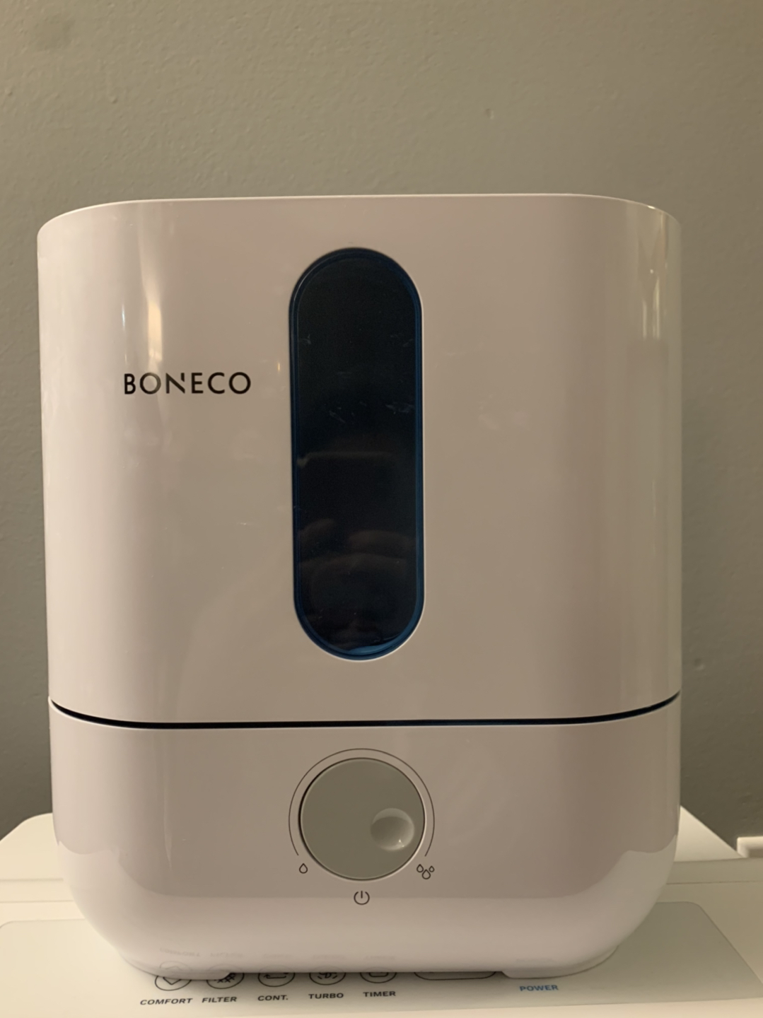 Boneco Humidifier