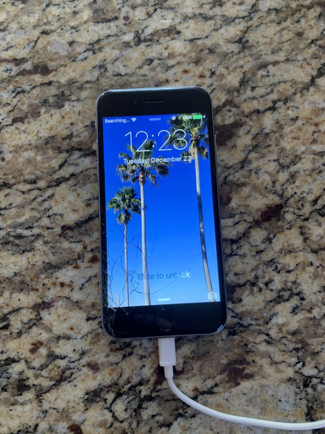 iPhone 6 