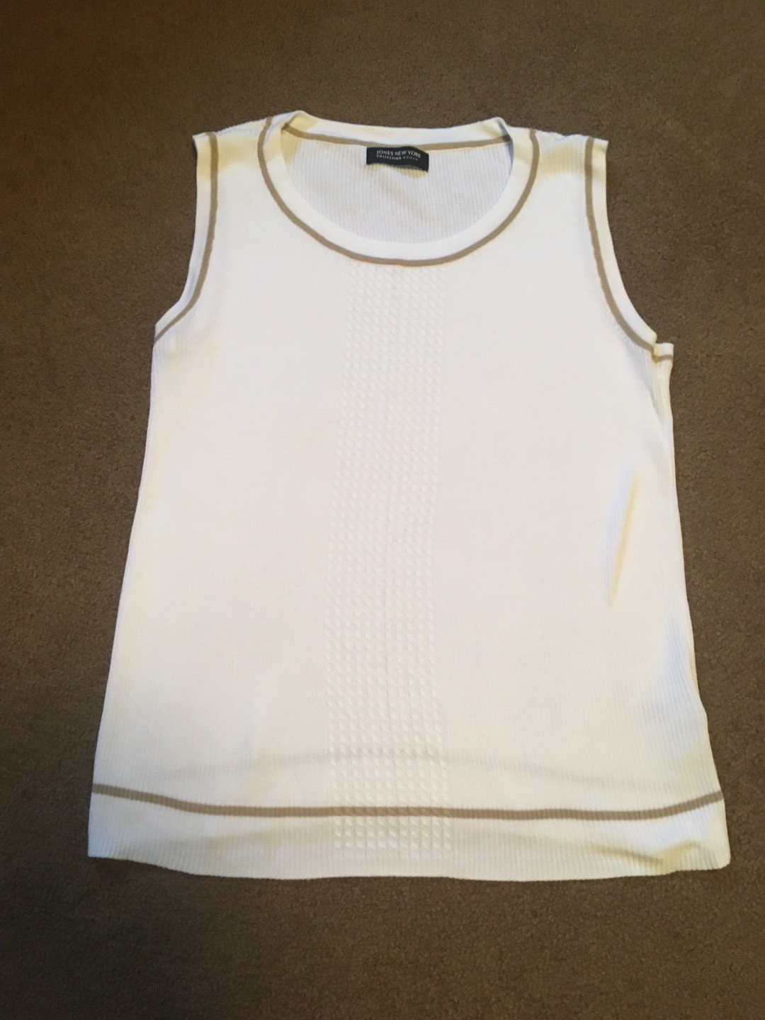 Ladies sweater set - photo 3