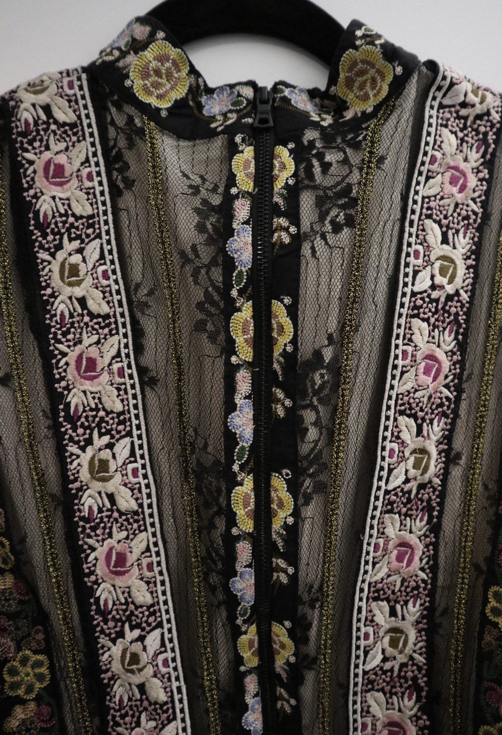 Alice + Olivia Short Dress - photo 3