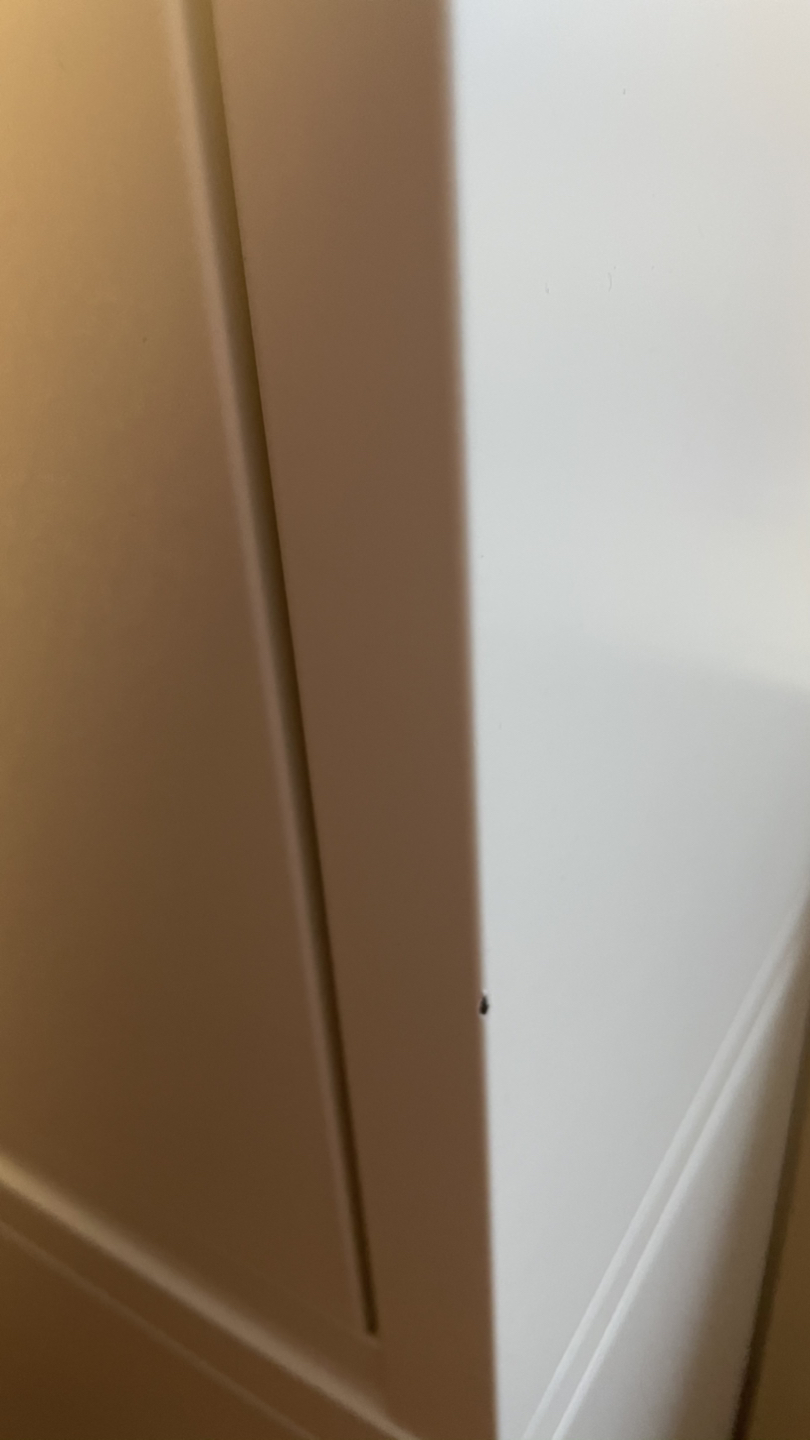 Ikea hallan - photo 5