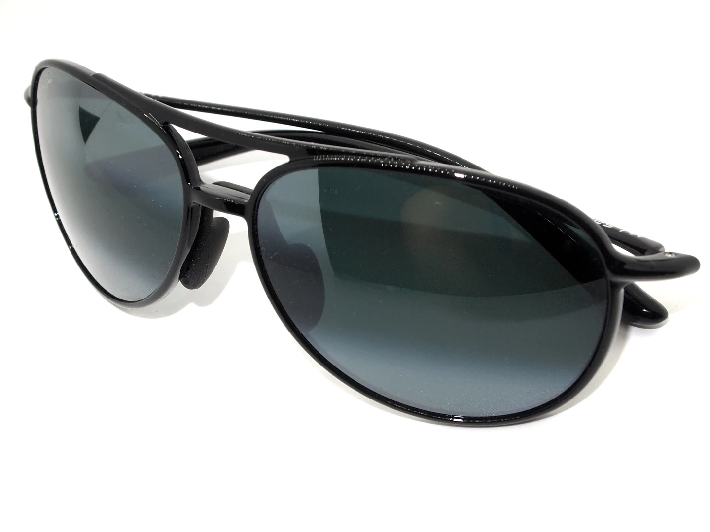 Maui Jim & Oakley Prizm & Hugo Boss Sunglasses