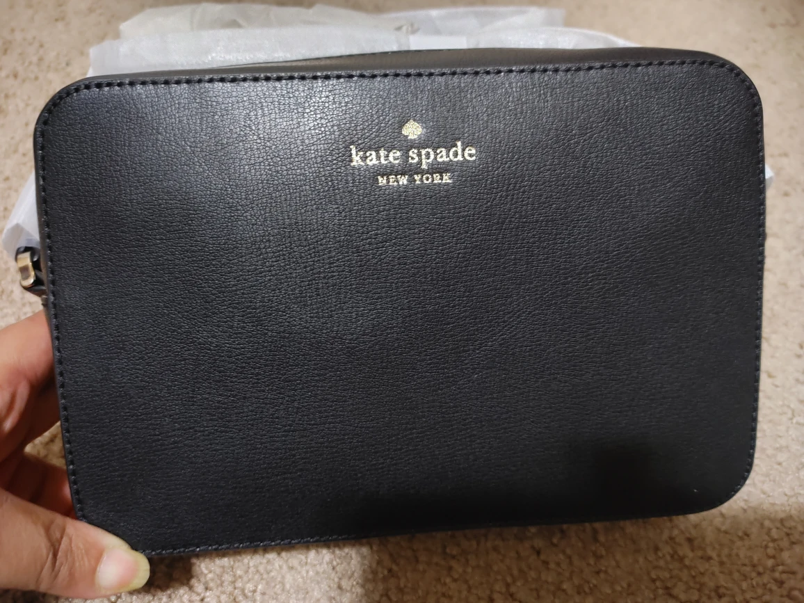 Kate Spade Crossbody bag - photo 2