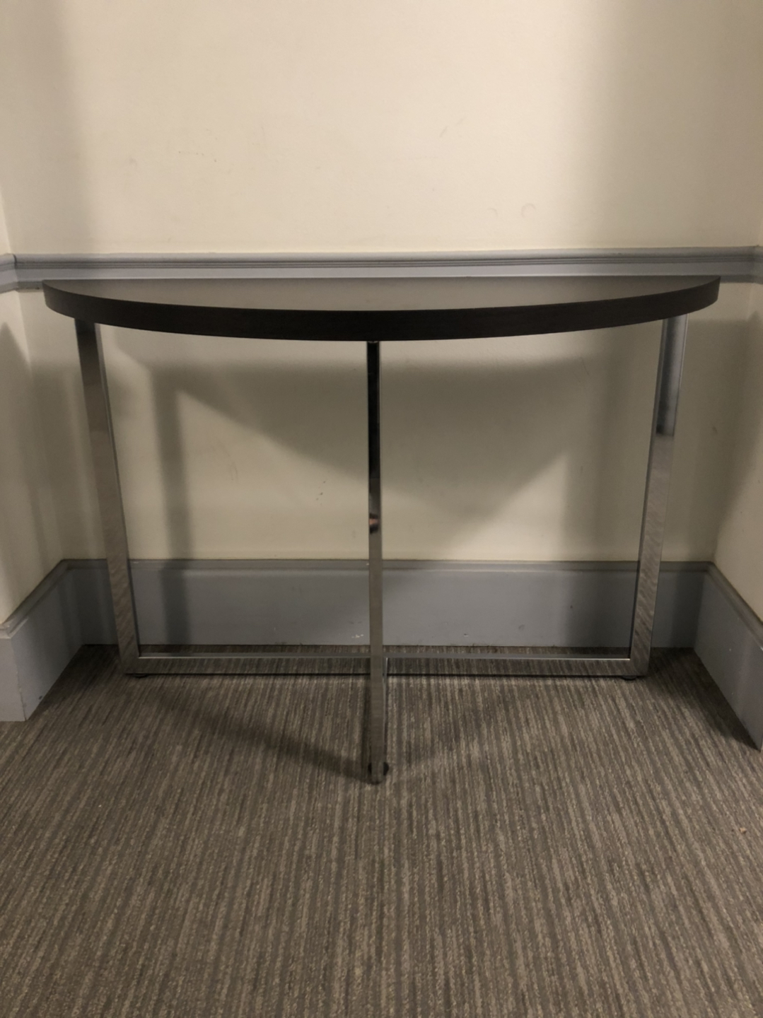 Console Table - photo 2