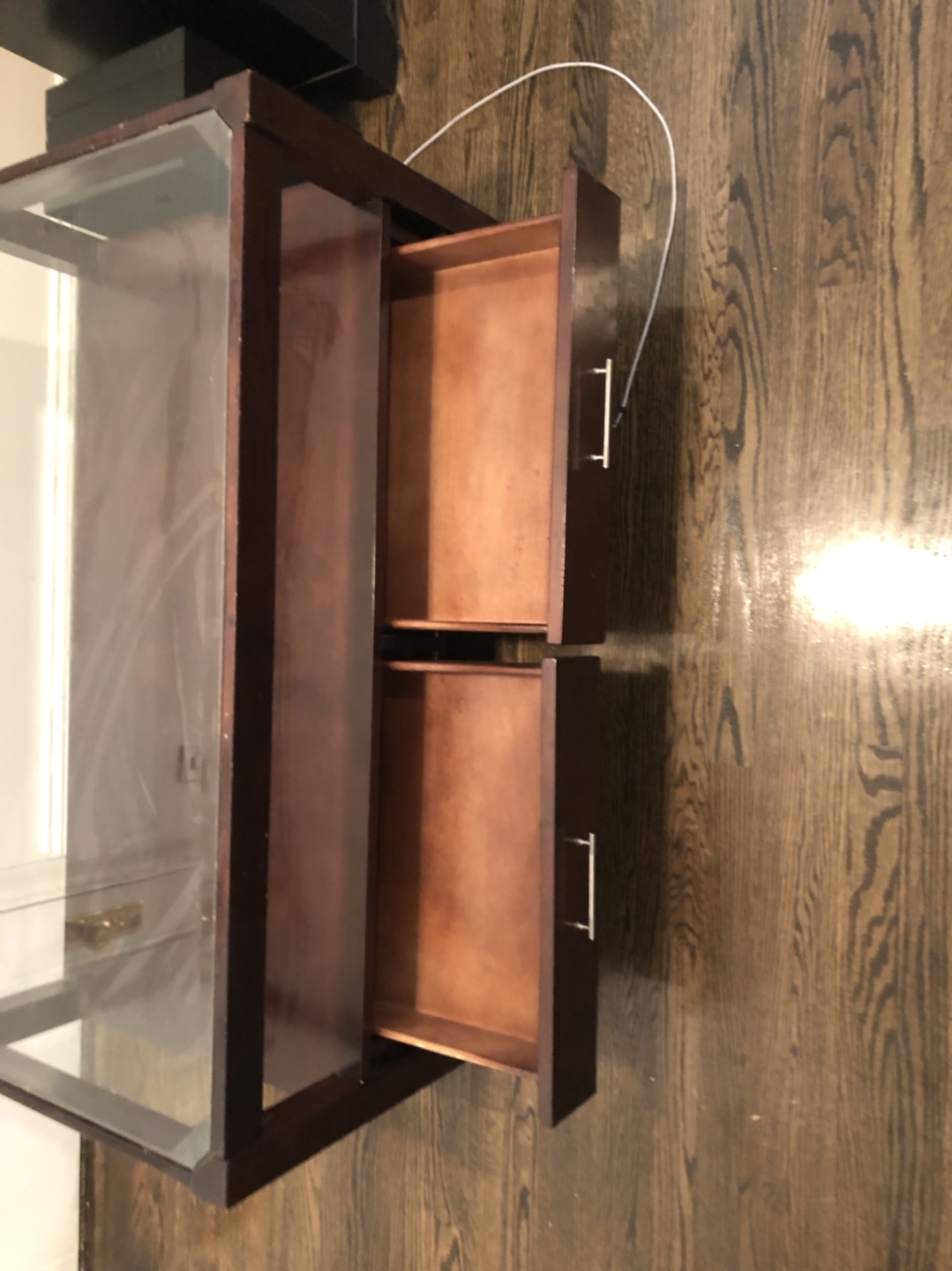 Coffee Table - photo 2