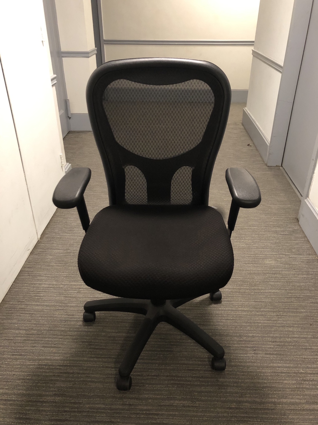 Office / Desk Chair