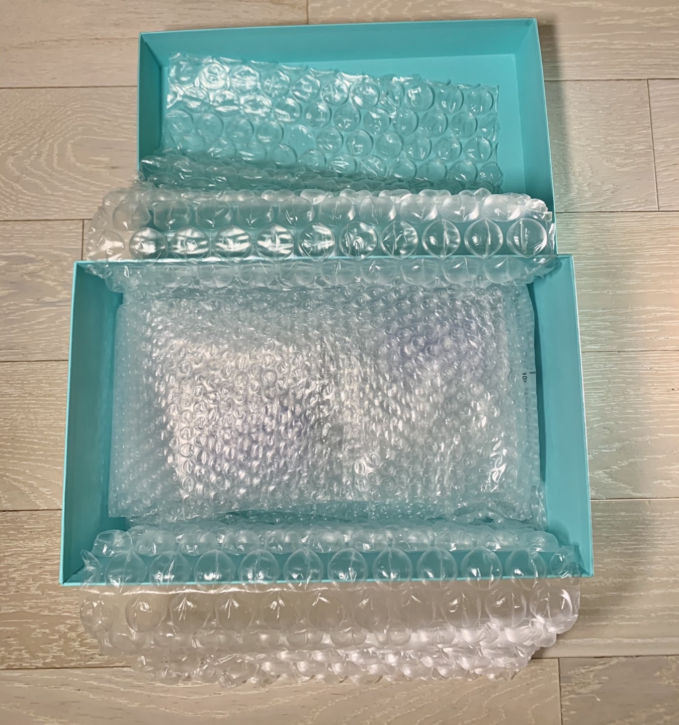 Tiffany & Co. Champagne Flute Set - photo 4