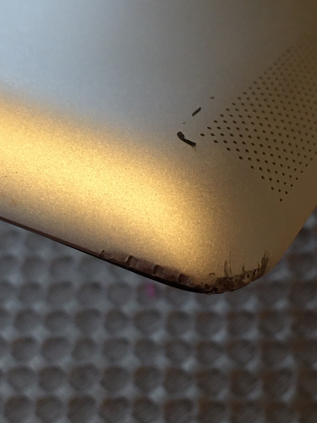 iPad 4 th generation - photo 5
