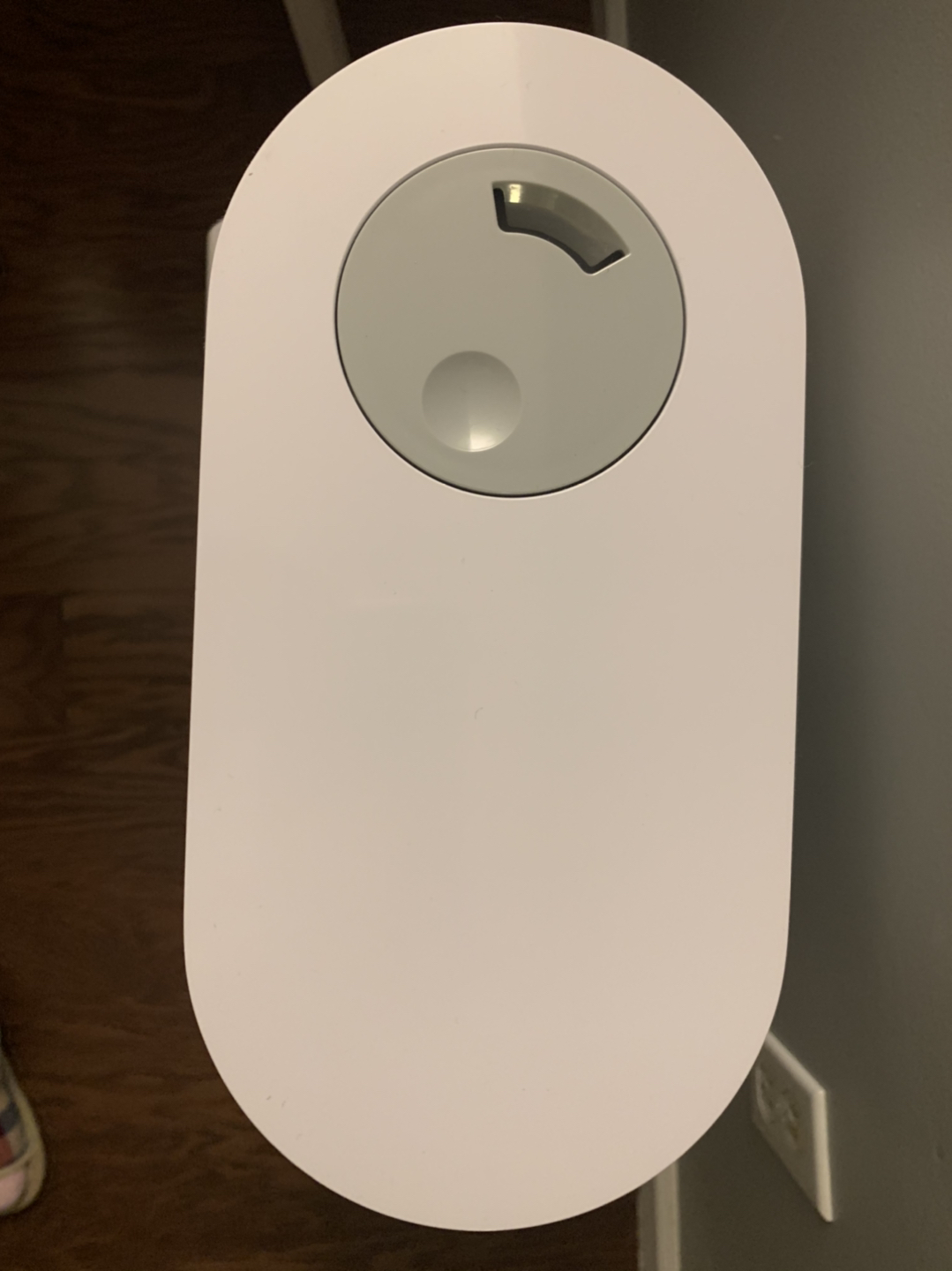 Boneco Humidifier - photo 2