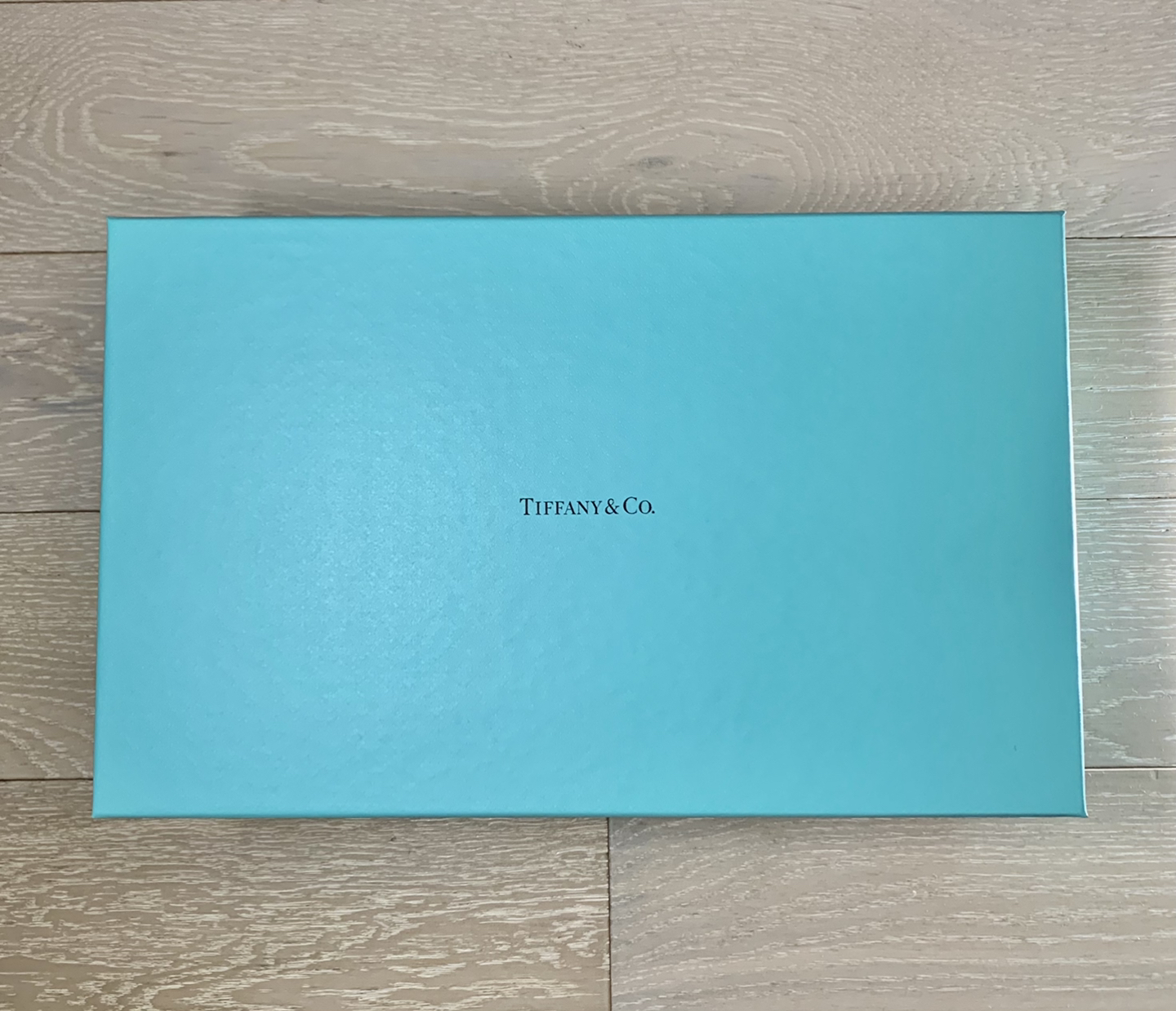 Tiffany & Co. Champagne Flute Set - photo 3