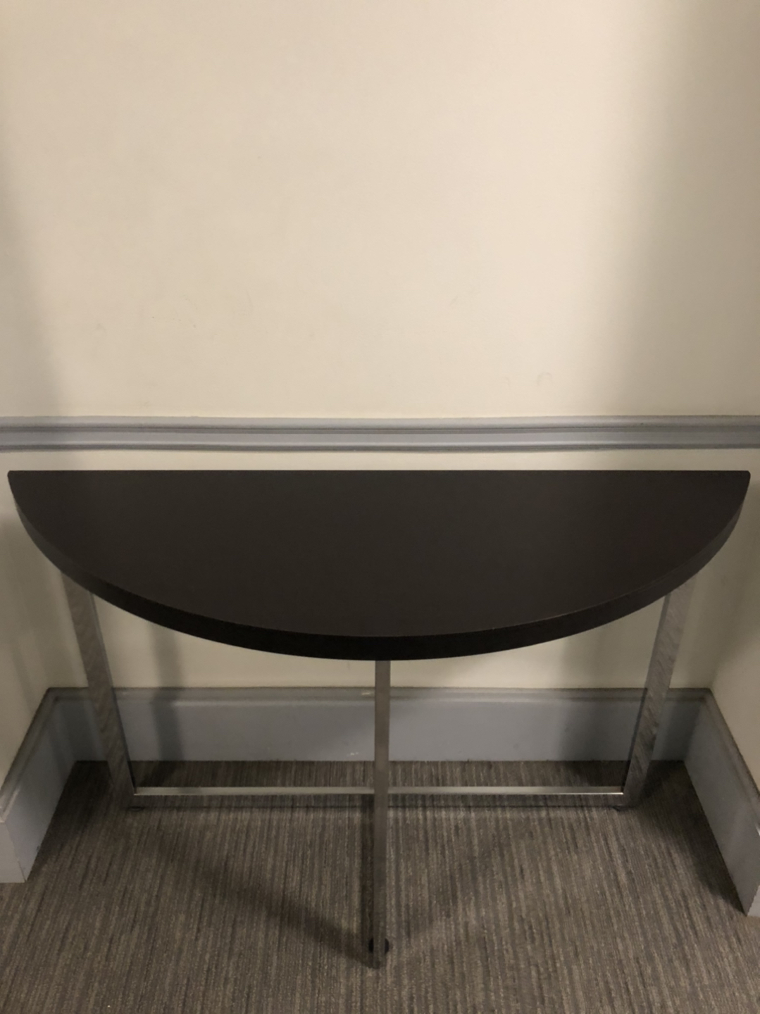 Console Table - photo 3