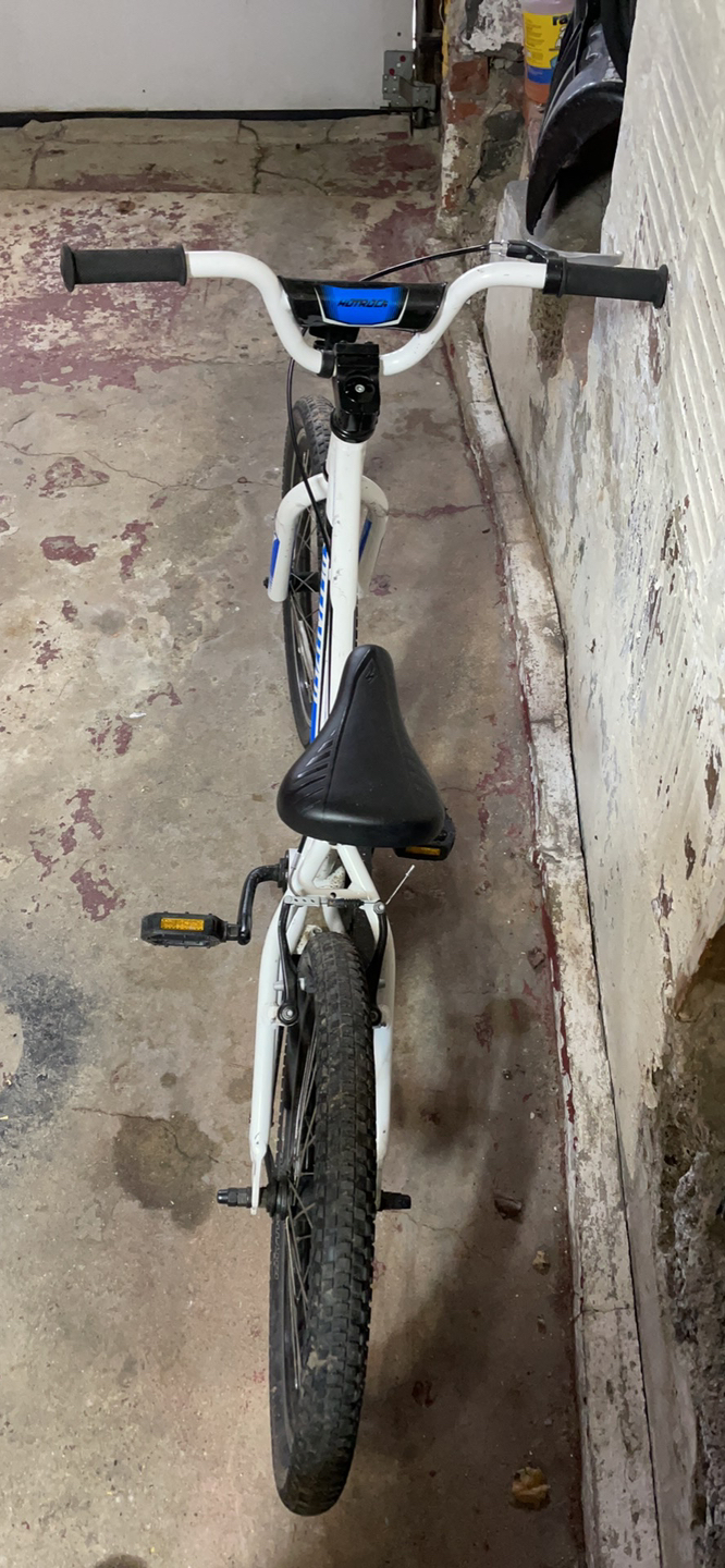 Specialized hot rock 20” - photo 3