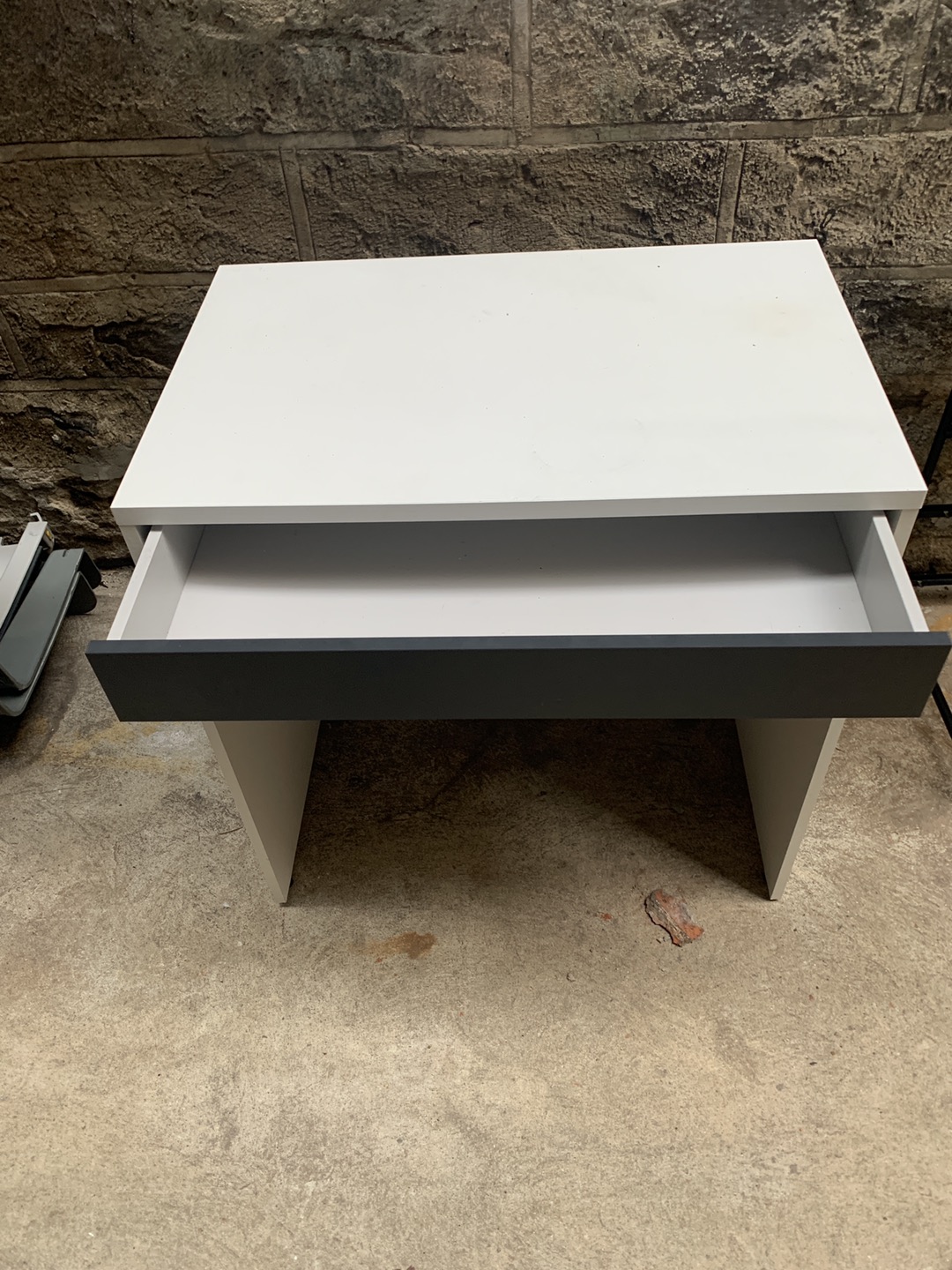 Make up desk or office  - photo 2
