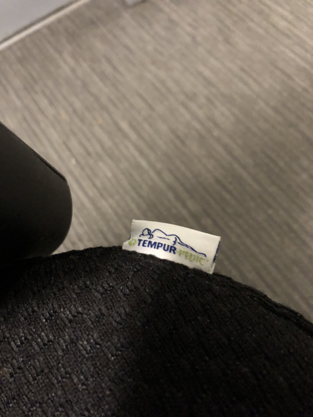 Office / Desk Chair - photo 5