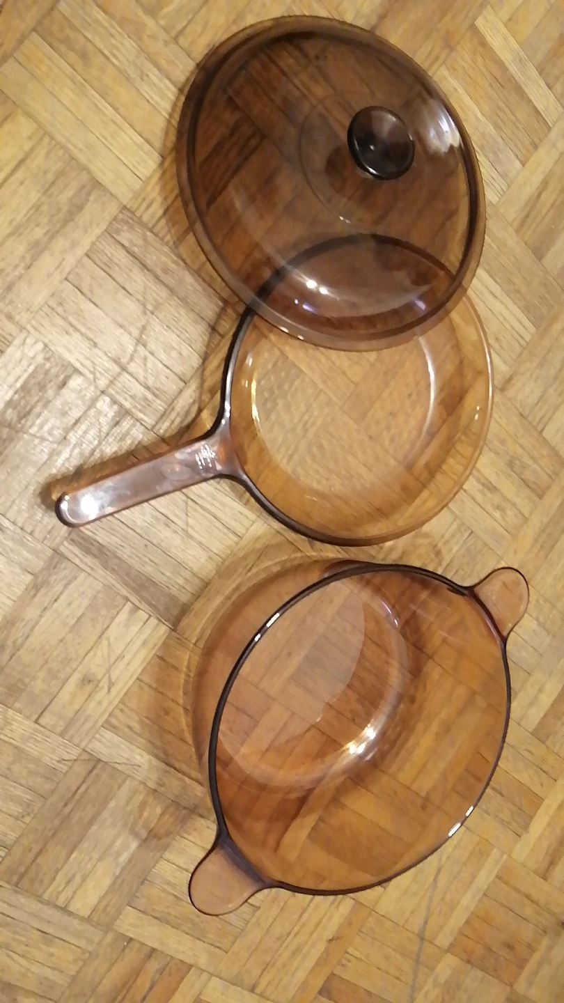 cooking pot glass thumbnail