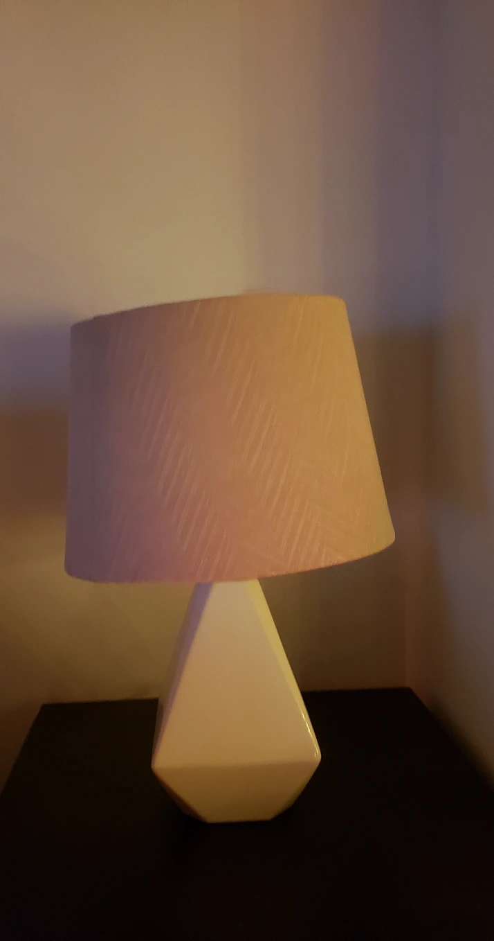 Lamp - photo 2
