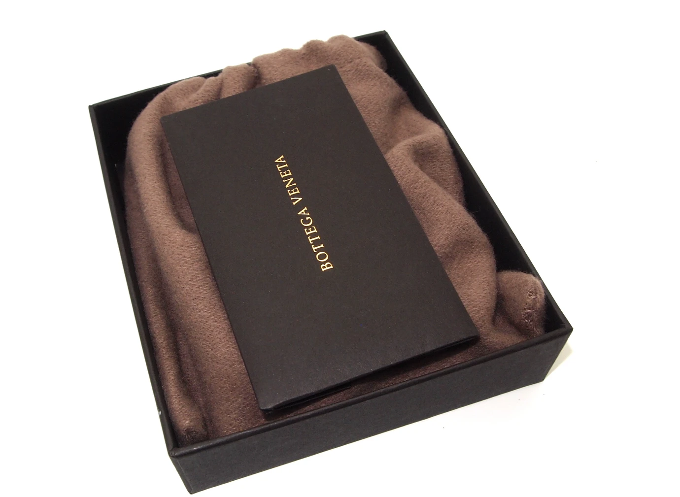 Bottega Veneta Card Case - photo 5