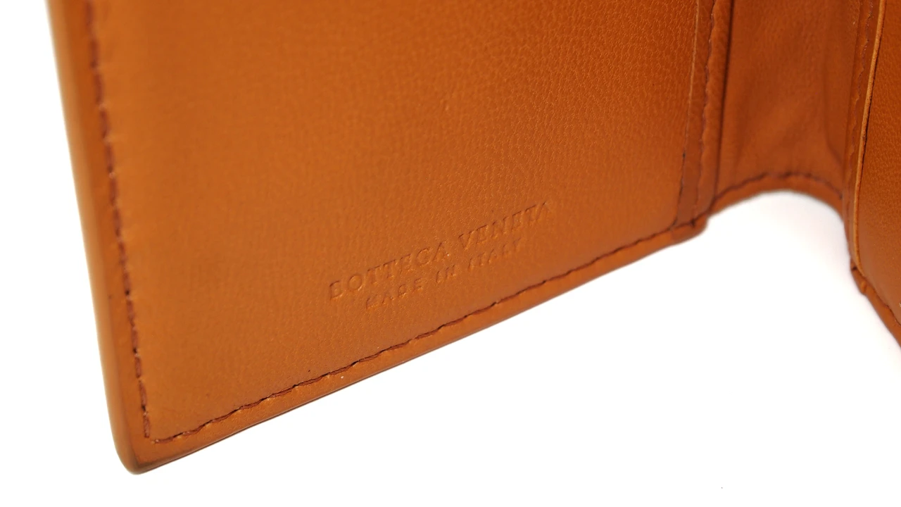 Bottega Veneta Card Case - photo 2