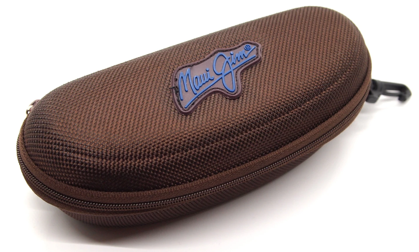 Maui Jim Men Polarized Aviator Sunglasses - photo 3