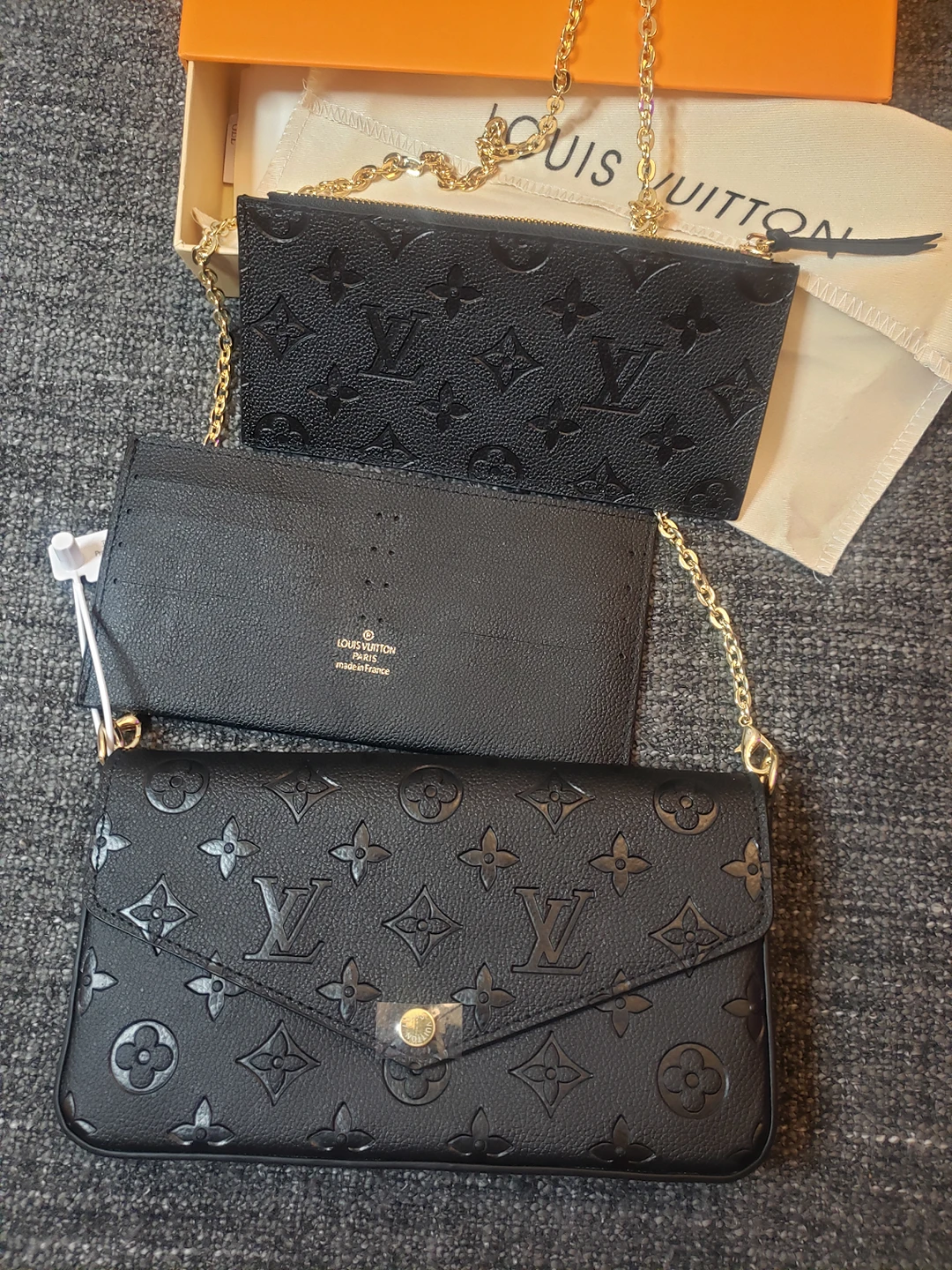 lv bag image indicator(2)