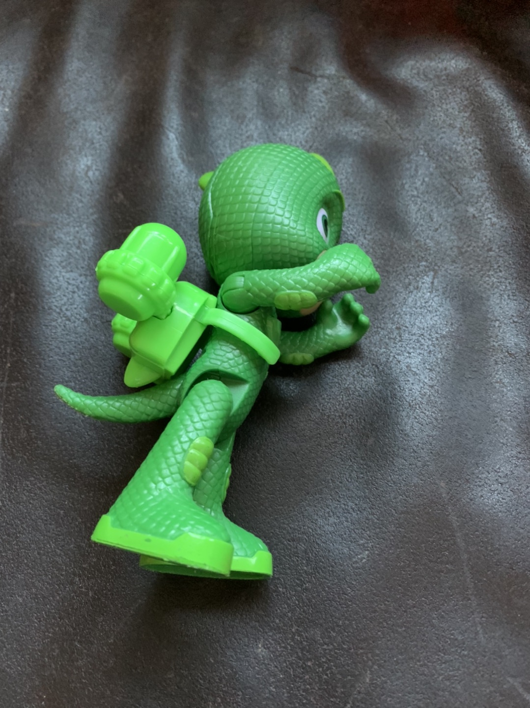 PJ Masks talking figurines - photo 4