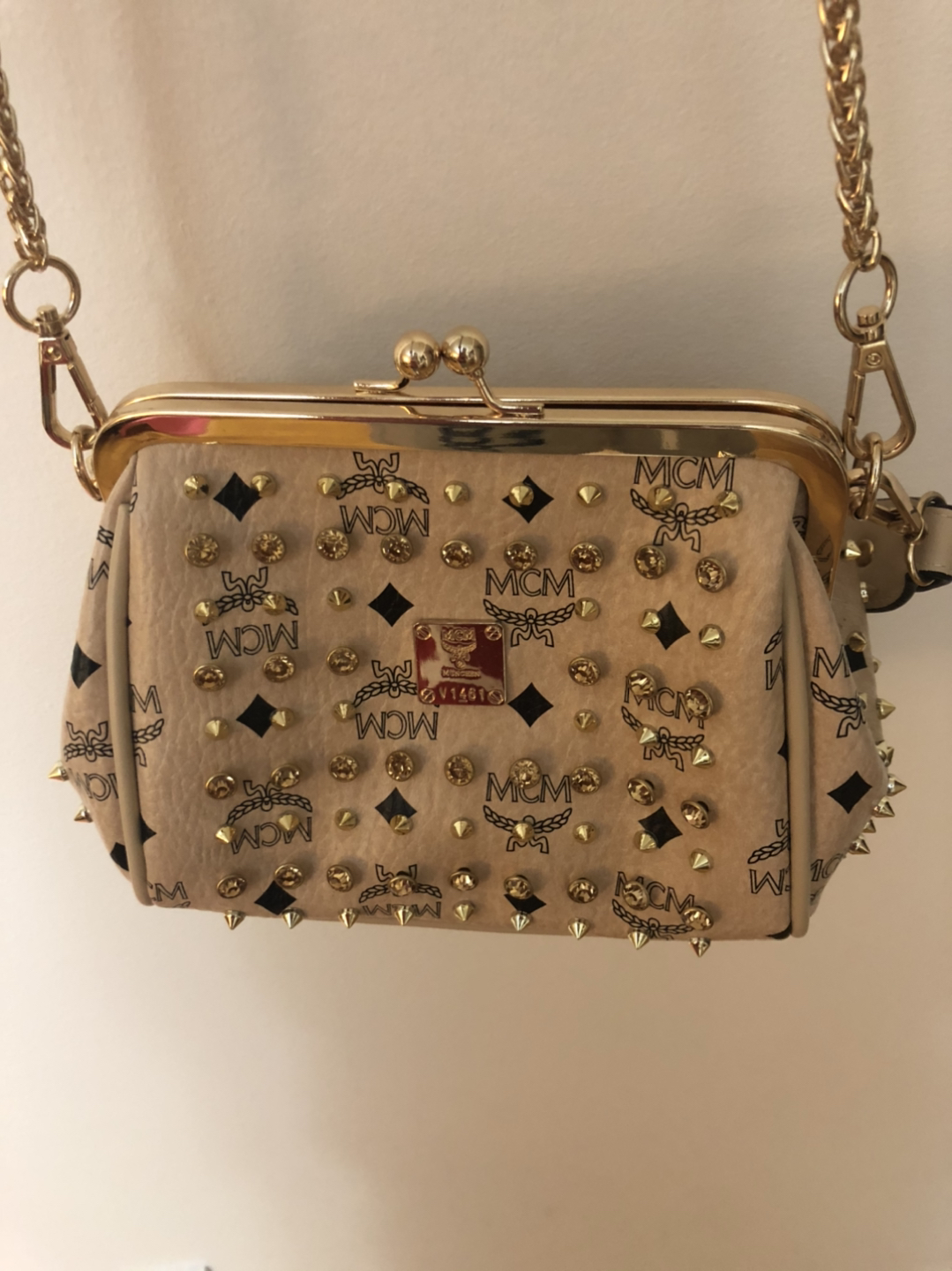 Purse 