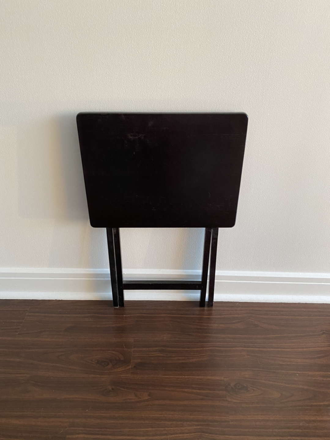 TV Tray - photo 3