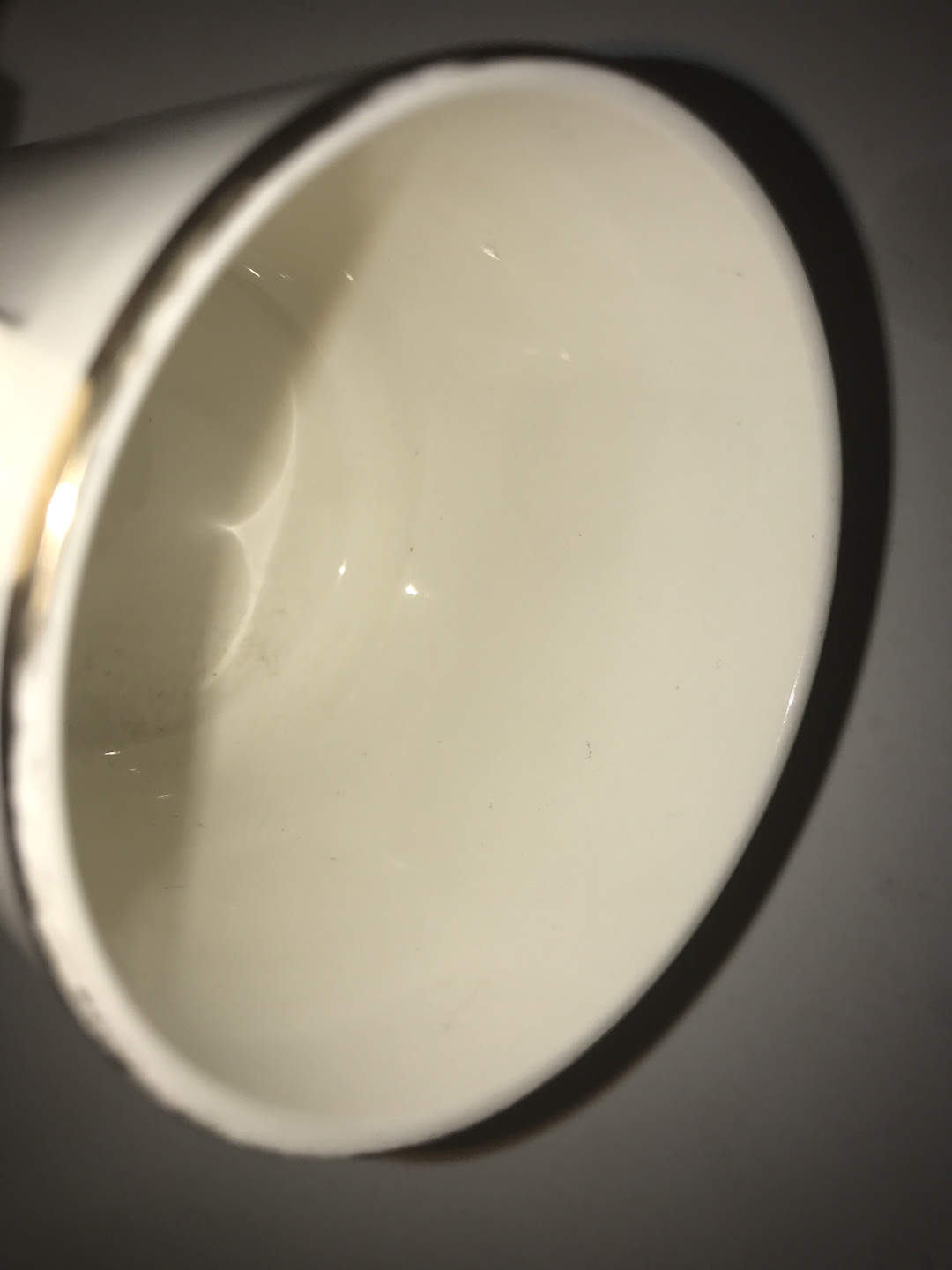 Coffee Mug - photo 3
