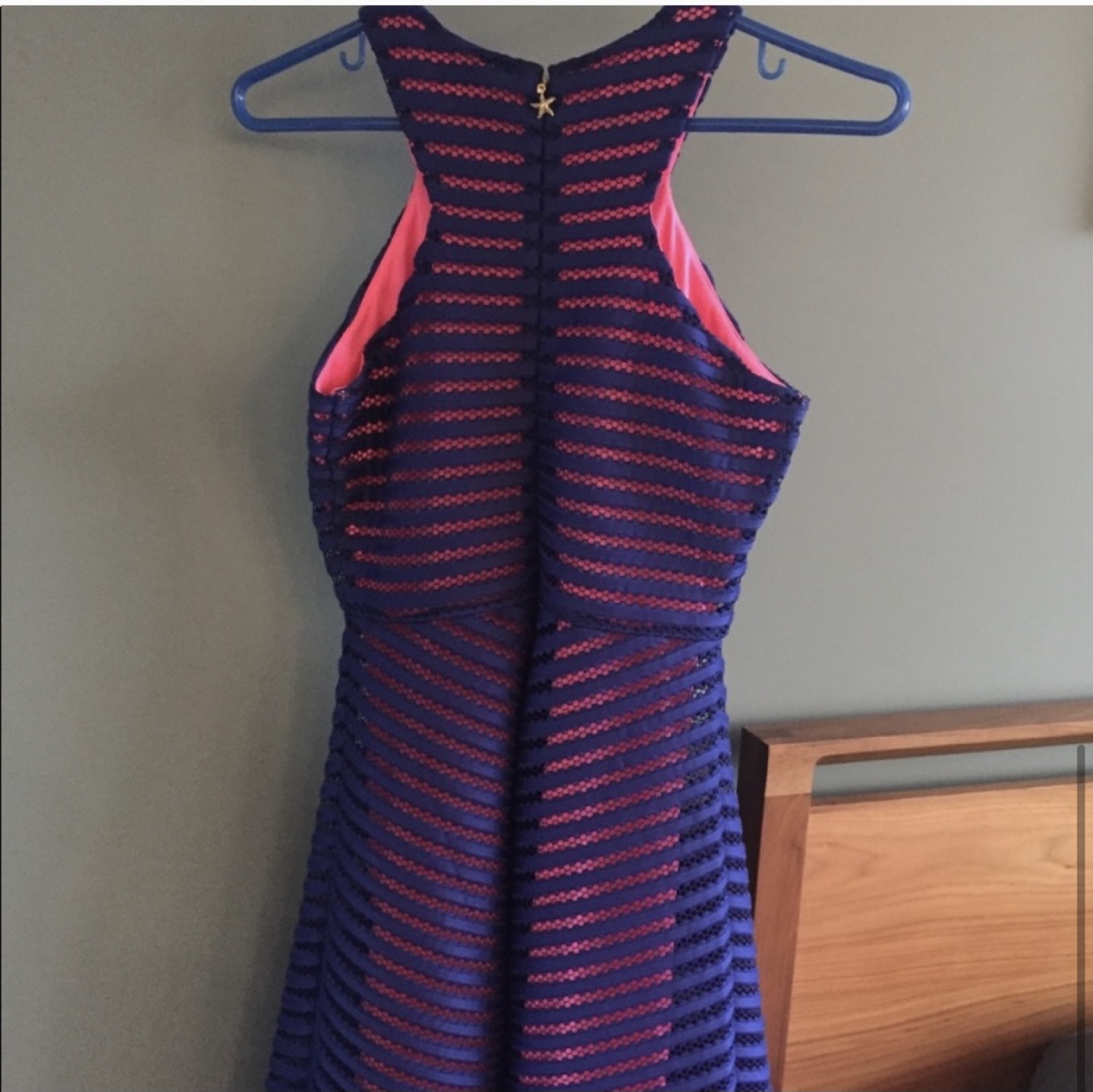 Lily Pulitzer dress - photo 4