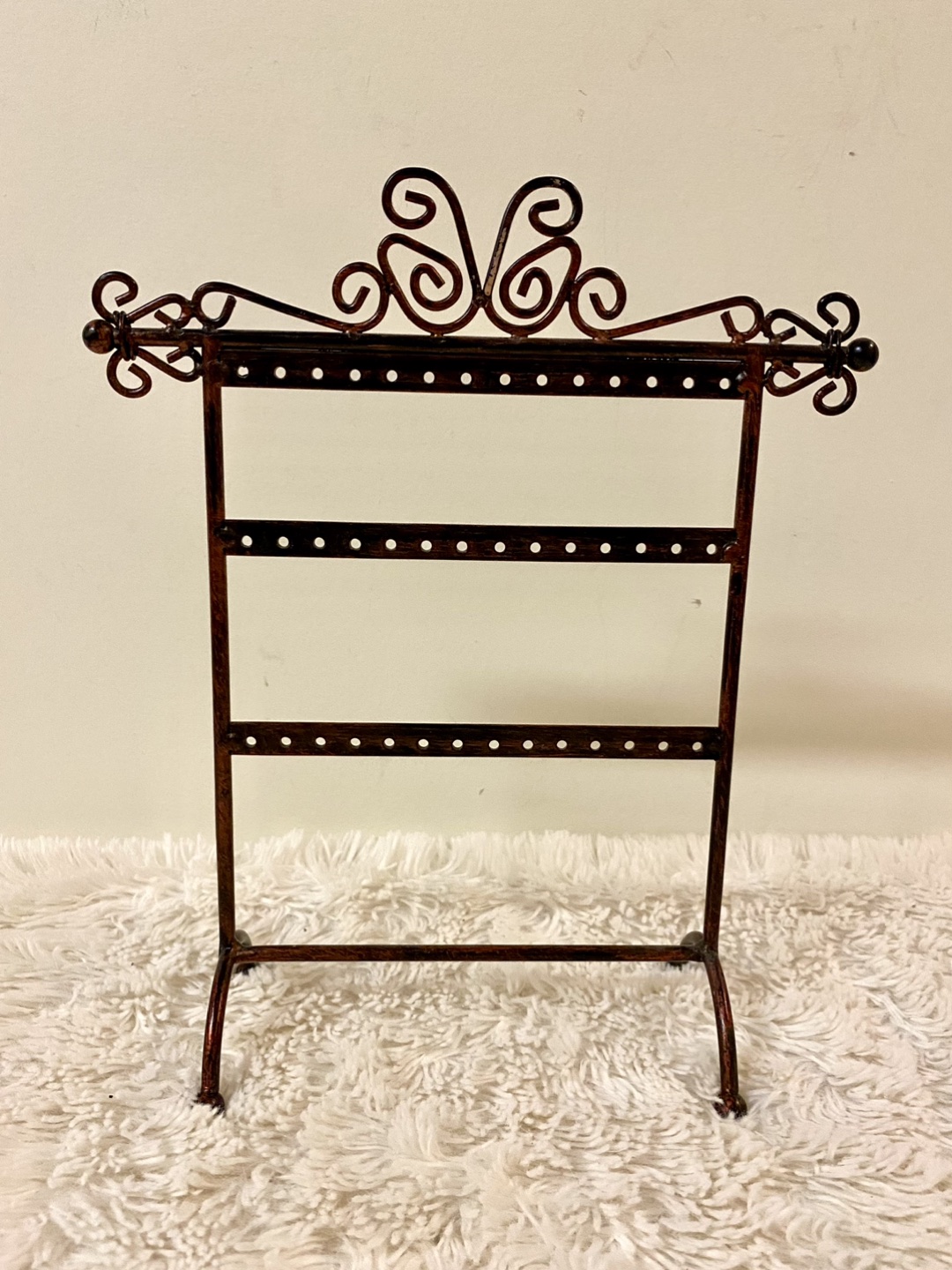 Earring Holder thumbnail