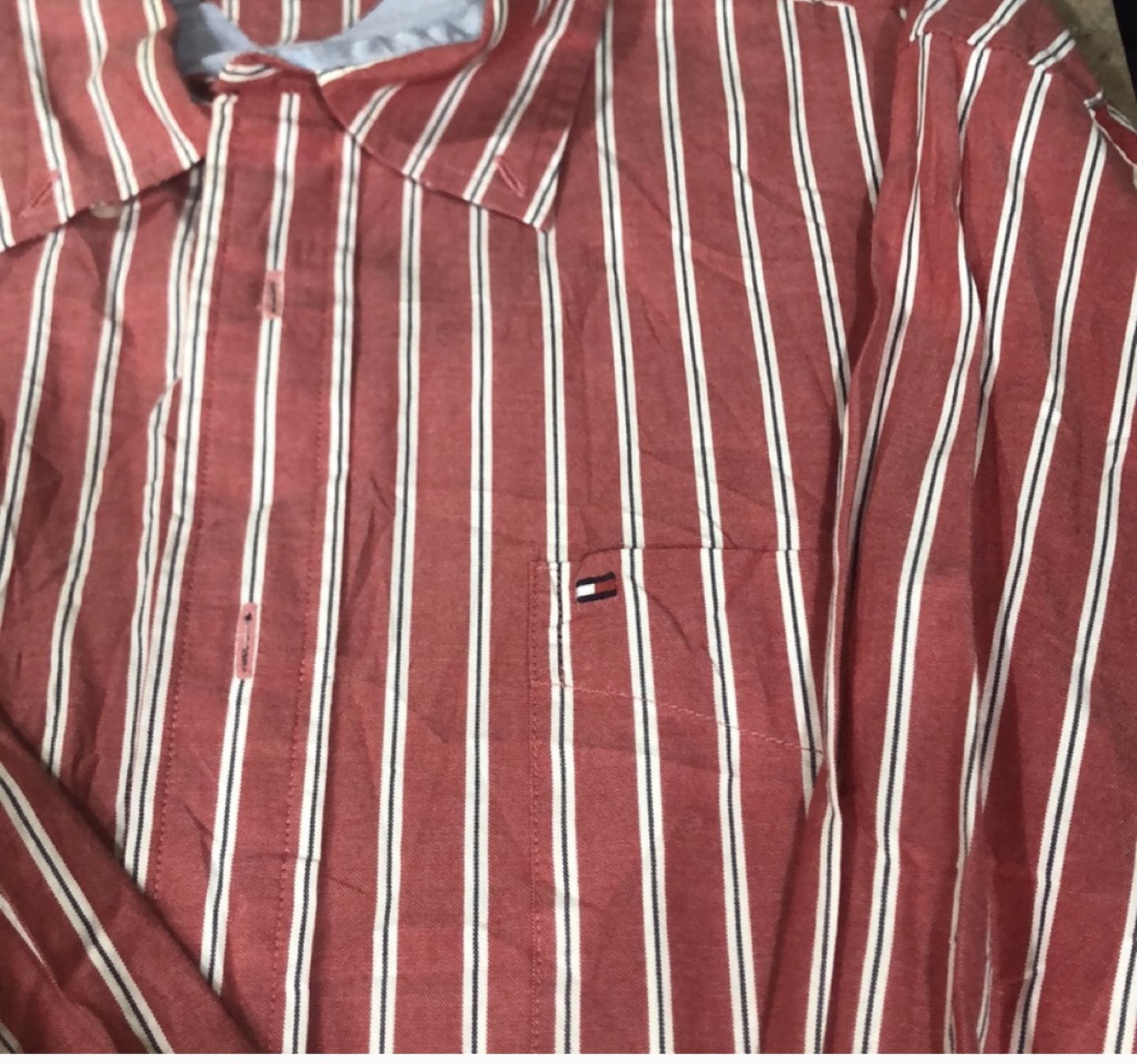 For designer shirts - photo 2