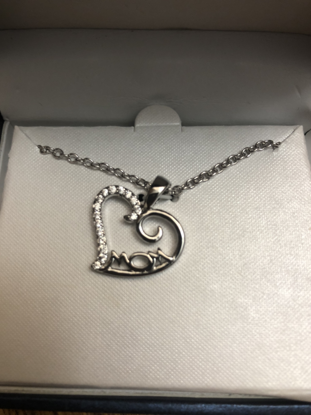 Necklace  - photo 4