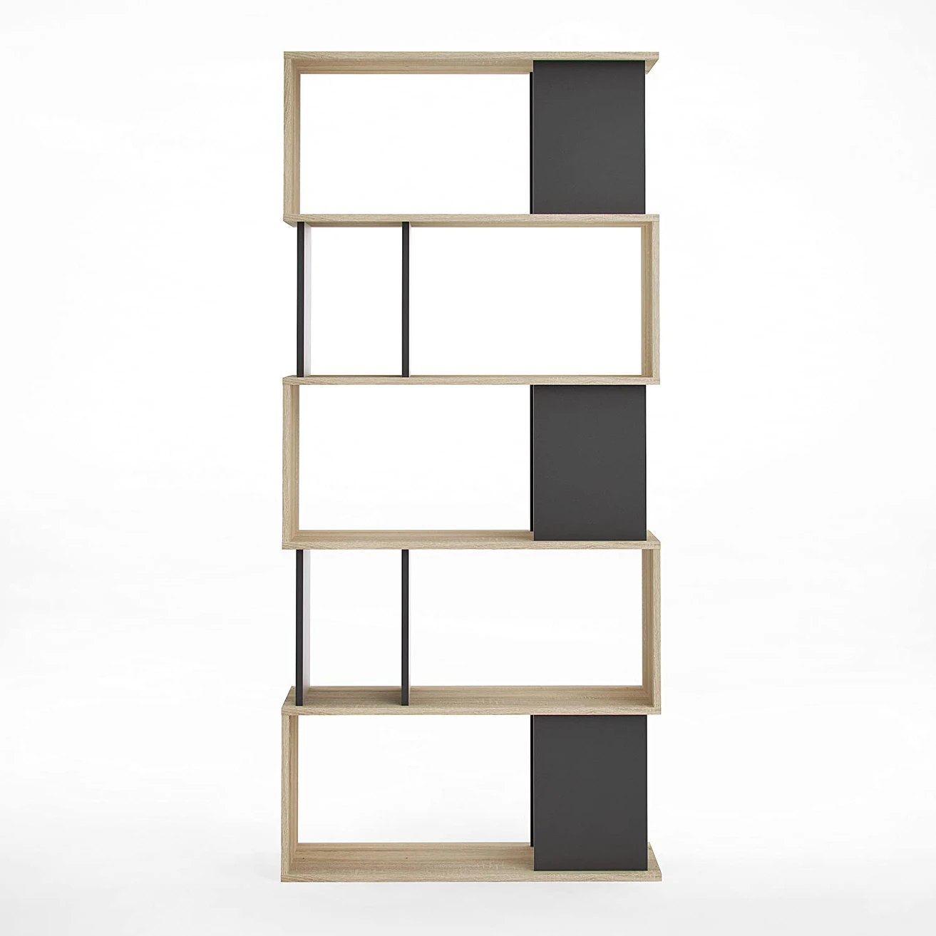 Bookcase - photo 3