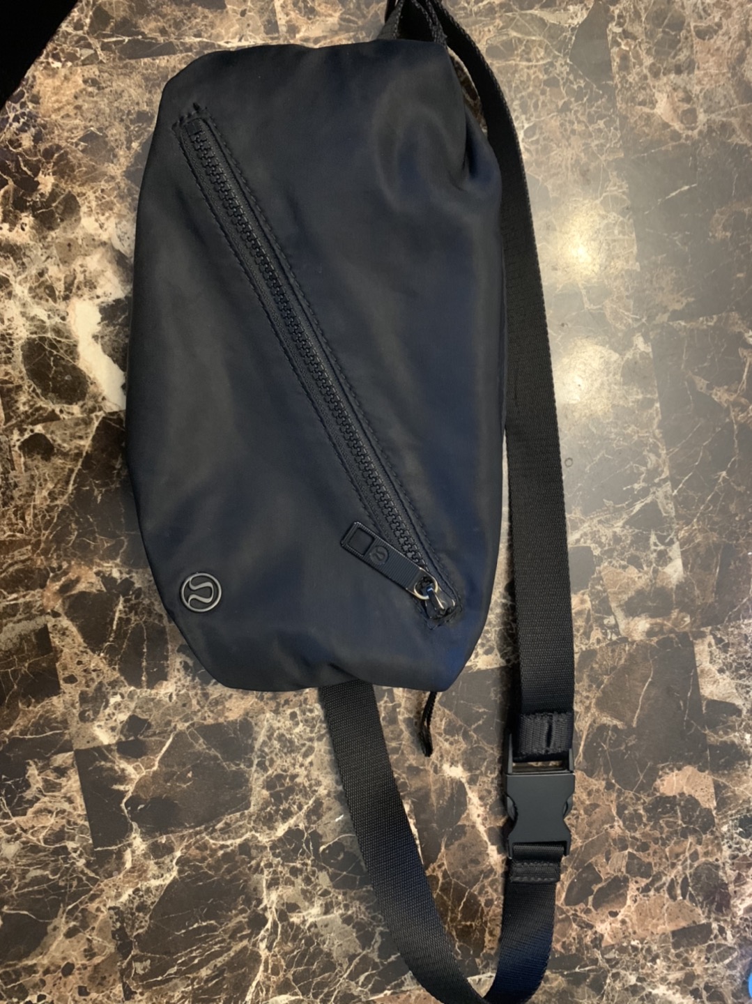 Lululemon Fanny pack 