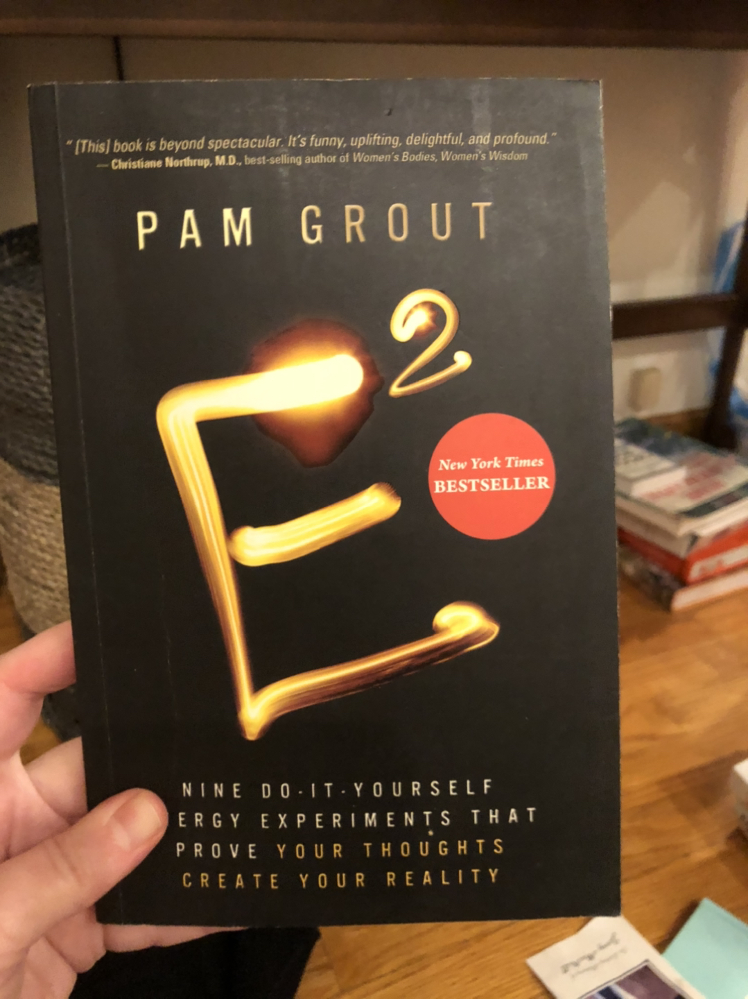 Free Business/Leadership Books - photo 4